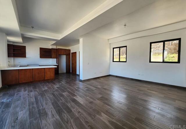 Detail Gallery Image 3 of 19 For 1134 Miguel Aleman, Ensenada, Baja, Mexico, –,  CA 22870 - 3 Beds | 2/1 Baths