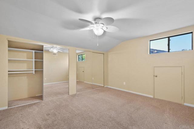 Home for Sale in El Cajon