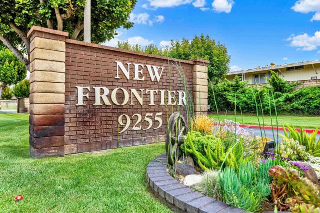 Property-image
