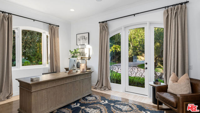 Drew Fenton | 6110 Merritt Drive Malibu CA | MLS: 7381481