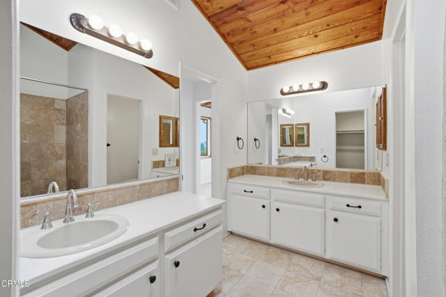 Detail Gallery Image 39 of 51 For 989 Inspiration Way, Ventura,  CA 93001 - 3 Beds | 2/1 Baths