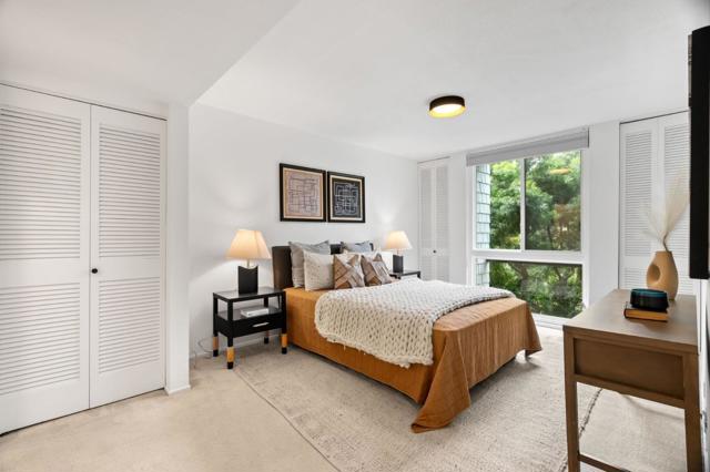 651 Port Drive, San Mateo CA: https://media.crmls.org/mediaz/32cda2ef-404c-4def-a65d-1908e752b8c1.jpg
