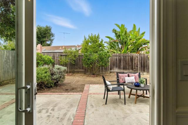 2436 Renfield Way, San Jose CA: https://media.crmls.org/mediaz/32cda73f-5cdd-4033-bef9-b07b5fe17806.jpg