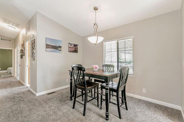 900 Golden Wheel Park Drive, San Jose CA: https://media.crmls.org/mediaz/32cdb7aa-3427-41d1-9a0d-158208d73a33.jpg
