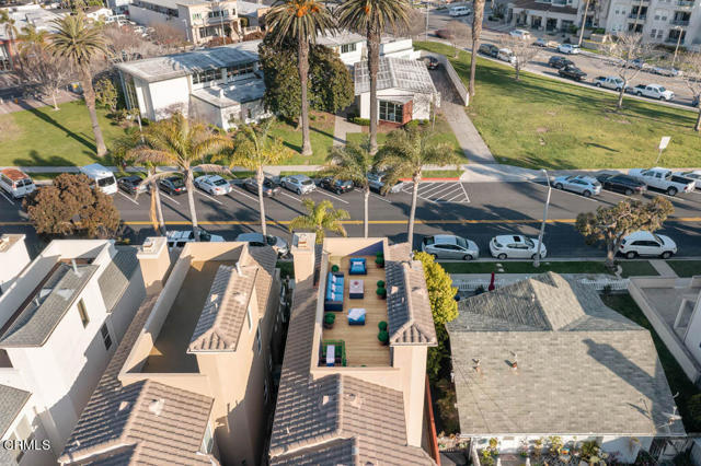 513 Pecan Avenue, Huntington Beach, CA, 92648 513 Pecan Avenue, Huntington Beach, CA, 92648