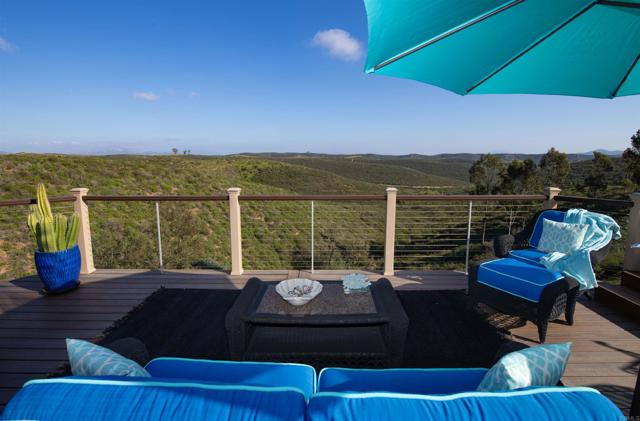 Detail Gallery Image 35 of 63 For 10737 Birch Bluff Ave, San Diego,  CA 92131 - 4 Beds | 3/1 Baths