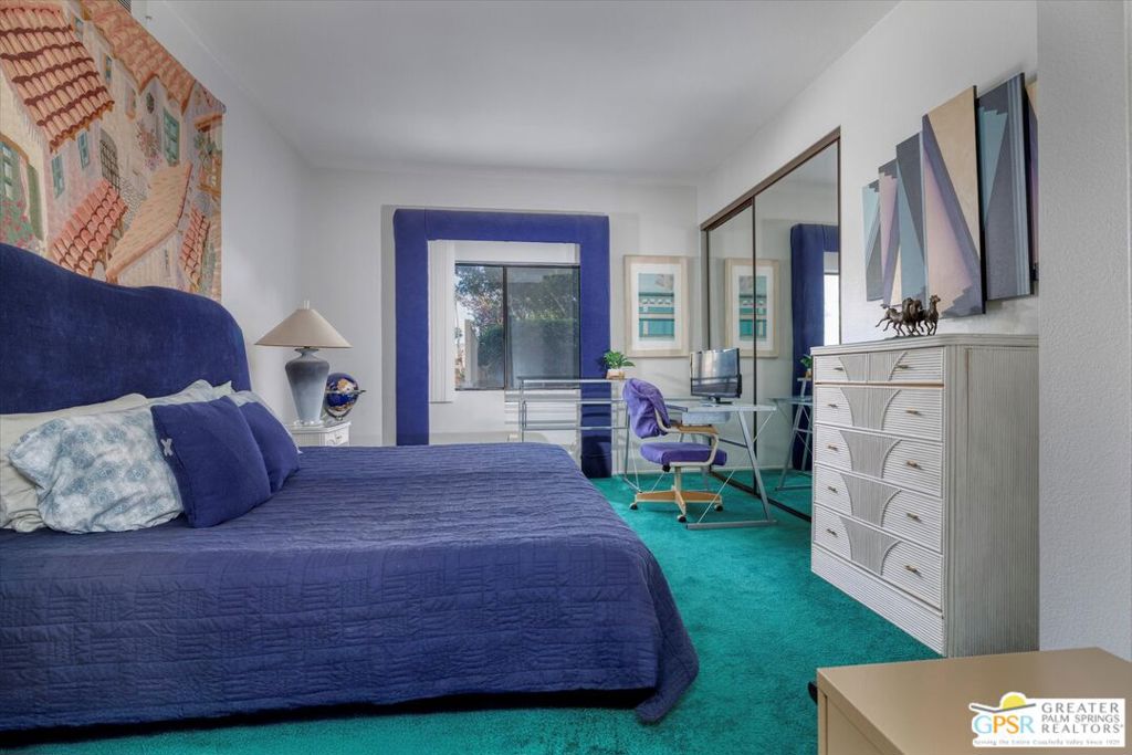 MLS #25608947PS image #29