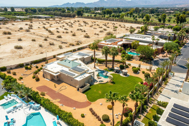 16 Judd Terrace, Rancho Mirage CA: https://media.crmls.org/mediaz/32ce0f08-2ae5-47da-8cfd-0dbe7d77382e.jpg