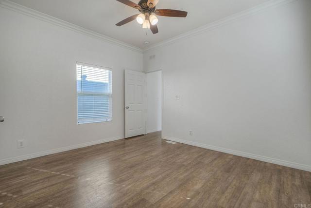 Detail Gallery Image 26 of 36 For 1549 N Vulcan Ave #71,  Encinitas,  CA 92024 - 2 Beds | 2 Baths