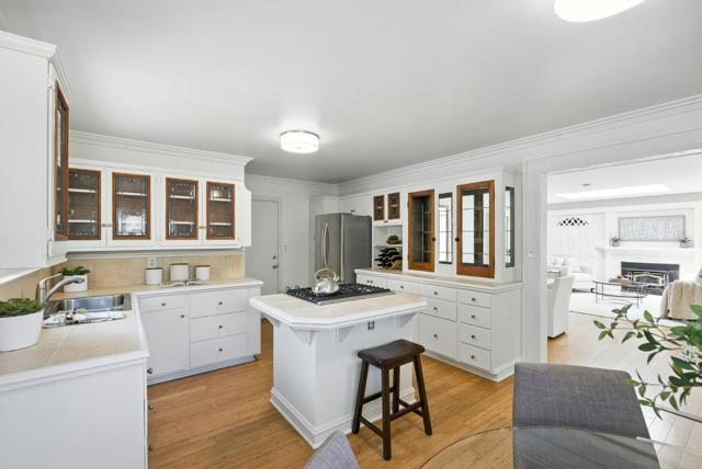 1449 Merrywood Drive, San Jose CA: https://media.crmls.org/mediaz/32ce3ec9-55e0-496b-8419-f3b22b5d1a08.jpg