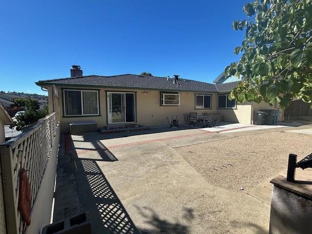 860 W Hillsdale Boulevard, San Mateo CA: https://media.crmls.org/mediaz/32ce84d8-42b6-476b-8479-2ef49e4ea339.jpg