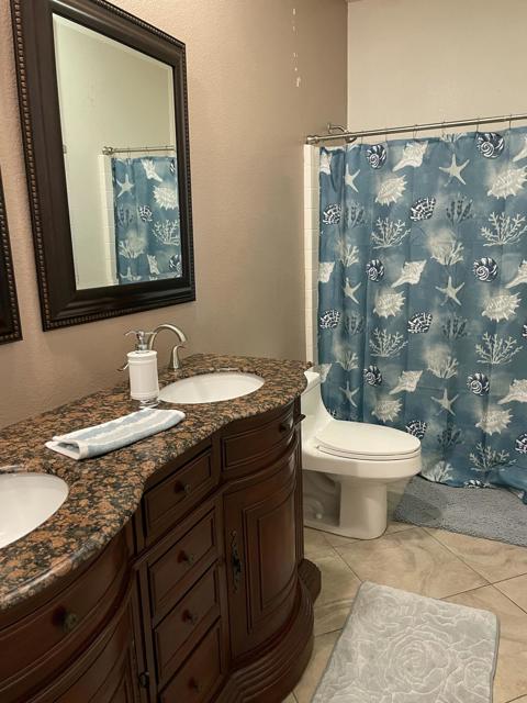 3690 Sorksbill S Drive, Hemet CA: https://media.crmls.org/mediaz/32ce913e-d842-4a79-8cf6-0da923fd6441.jpg
