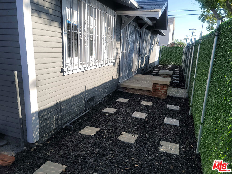 MLS #26853945 image #6