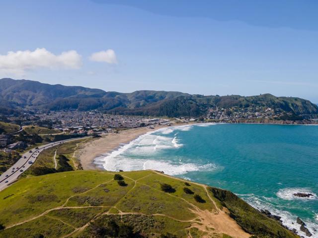 511 Buel Avenue, Pacifica CA: https://media.crmls.org/mediaz/32cea5f1-6911-4aae-85da-cbcebb2dd85b.jpg