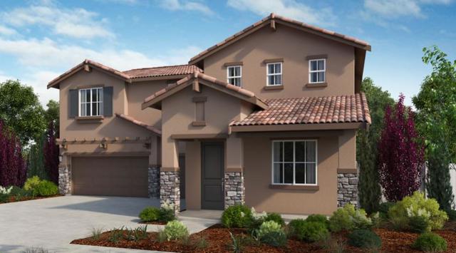 330 Baler Circle, Vacaville CA: https://media.crmls.org/mediaz/32ced4aa-5b3e-47bb-ab2b-430f290ee04d.jpg