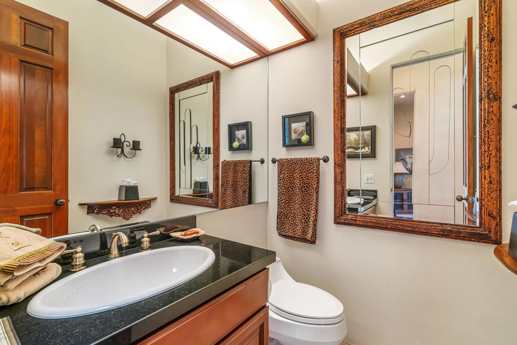 MLS #219138213DA image #20