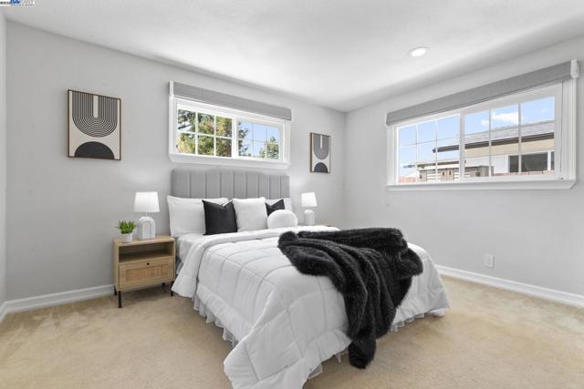 36523 Cherry St, Newark CA: https://media.crmls.org/mediaz/32cf1a50-cff5-4cb4-bc7e-6a1048918976.jpg