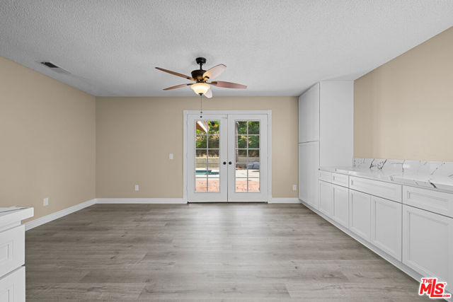 25626 Vespucci Avenue, Moreno Valley CA: https://media.crmls.org/mediaz/32cf240f-3150-4d96-8c47-fbfbf62c6938.jpg