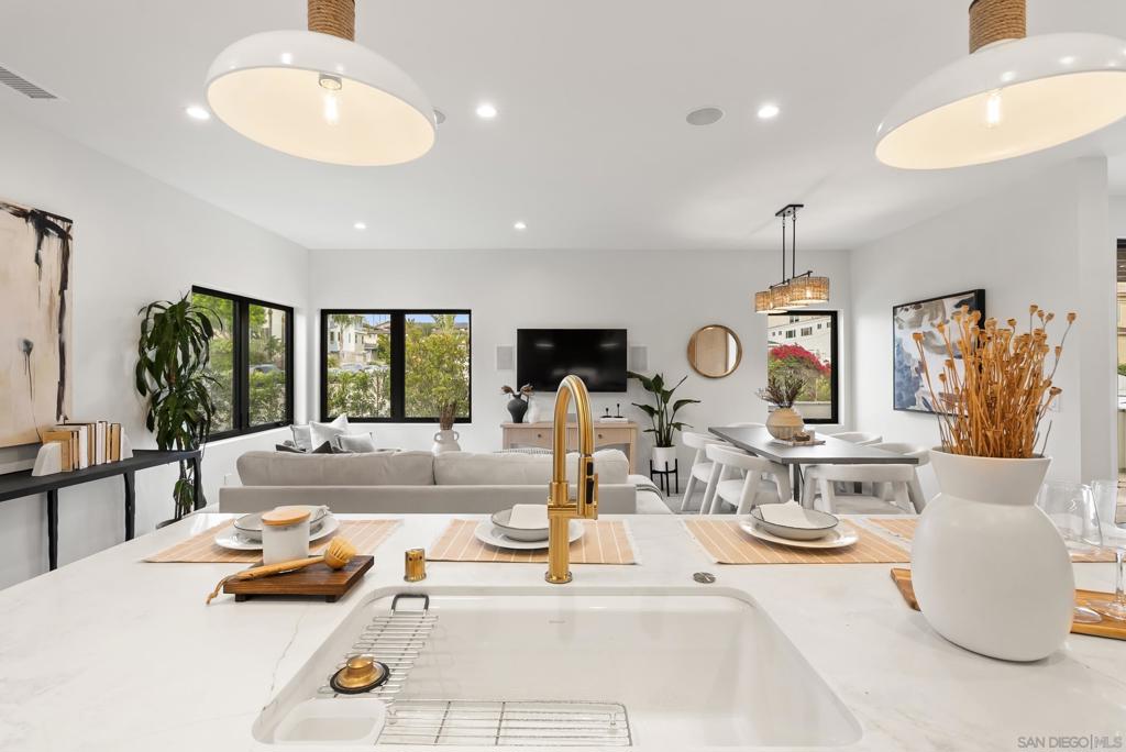 1375 Pacific Beach Dr. - photo 10