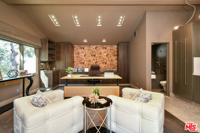 Drew Fenton | 25700 Mulholland Highway Calabasas CA | MLS: 7341247