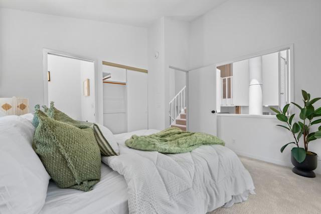 366 Sierra Vista Avenue, Mountain View CA: https://media.crmls.org/mediaz/32cf4fc3-5e71-4f41-bb42-dab50f748d7f.jpg