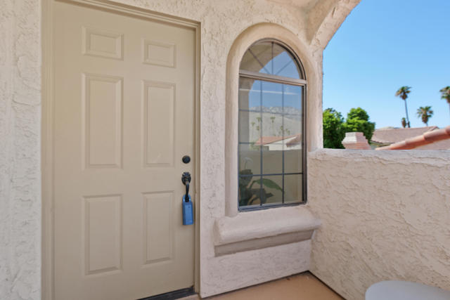 MLS #219133481DA image #7