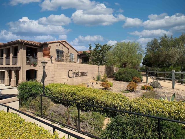 Front Image Thumbnail for CRPTP2603000