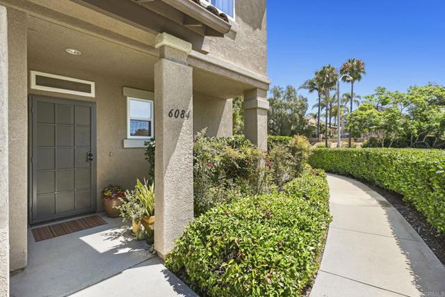 Detail Gallery Image 2 of 38 For 6084 Citracado Cir, Carlsbad,  CA 92009 - 3 Beds | 2/1 Baths