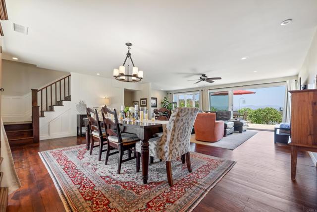 1567 Crest Drive, Encinitas CA: https://media.crmls.org/mediaz/32cfa9bd-50b9-4719-8420-d882ad93b6e5.jpg