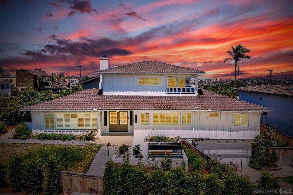 3380 Trumbull St - photo 9