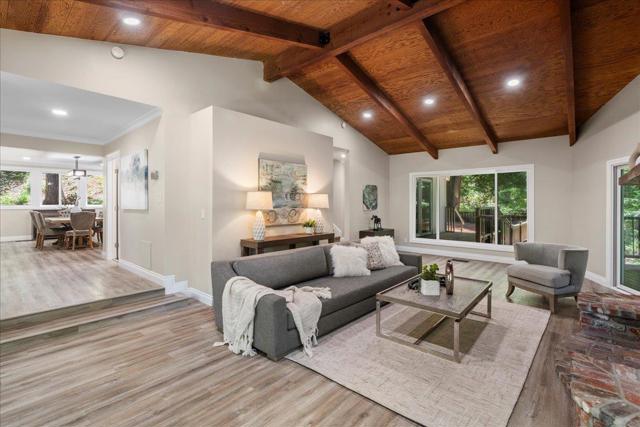 230 Burrell Court, Los Gatos CA: https://media.crmls.org/mediaz/32cfb8d9-5f0f-4c4c-9d08-080c445df959.jpg