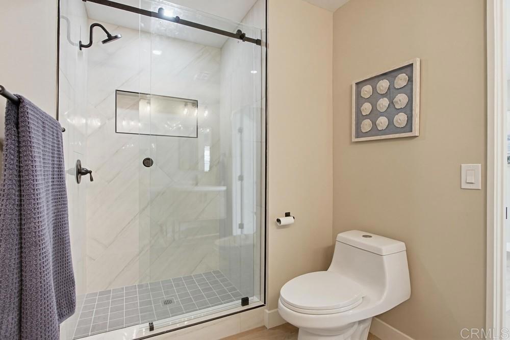 68 Brookside Lane - photo 16
