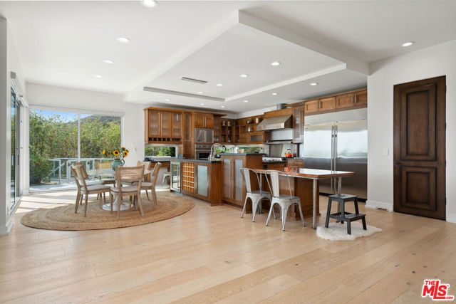 Drew Fenton | 6047 Cavalleri Road Malibu CA | MLS: 7292659