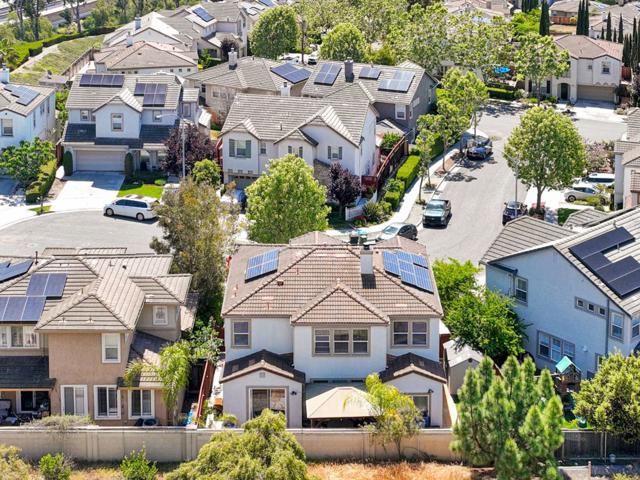 3023 Canoas Villa, San Jose CA: https://media.crmls.org/mediaz/32cfdc61-1889-463a-b08e-b62b7563bb55.jpg
