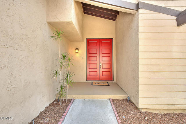 11830 Babbitt Avenue, Granada Hills CA: https://media.crmls.org/mediaz/32cfe610-8f61-43fc-92af-8289737f4e3f.jpg