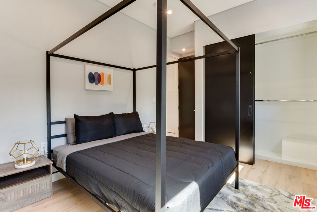 MLS #25621113 image #48