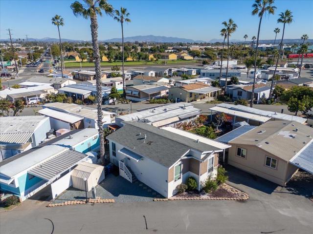 1100 Industrial Blvd, Chula Vista CA: https://media.crmls.org/mediaz/32d0200d-323f-467a-bac7-5b615c278114.jpg