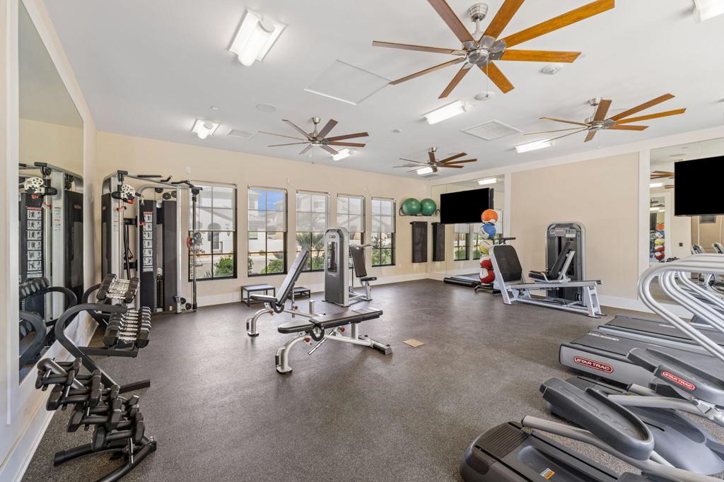 MLS #219137292DA image #48