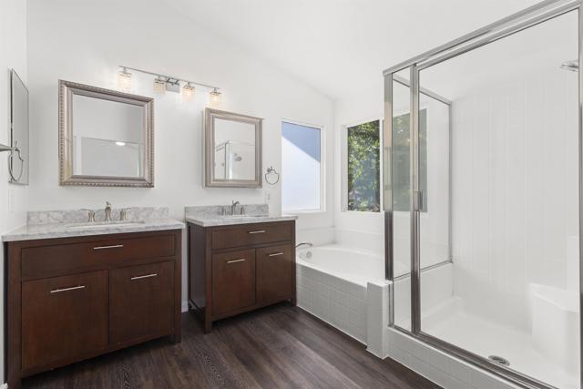 30163 Destiny, Murrieta CA: https://media.crmls.org/mediaz/32d024ac-96fe-48d9-912d-03bff6b5669a.jpg