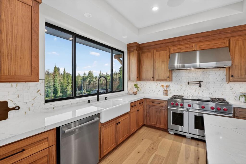 MLS #ML82027526 image #35