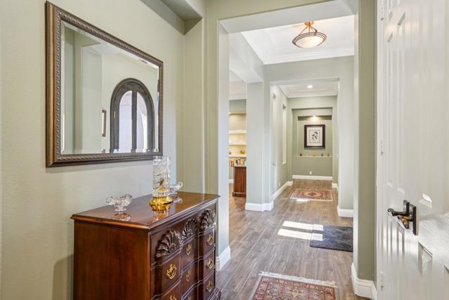 24-web-or-mls-Camino Pacifico-L0110-024