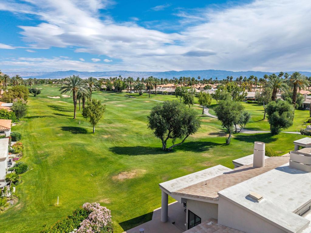 MLS #219141717DA image #4