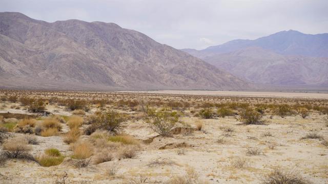 Image 9 of 30 For 0 Borrego Salton Sea Way