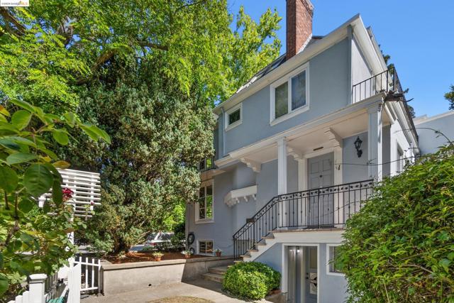 Image 3 of 60 For 1 Brookside Ave