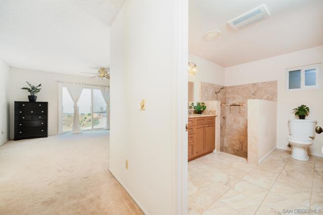 Image 29 of 75 For 6825 Kellyn Lane
