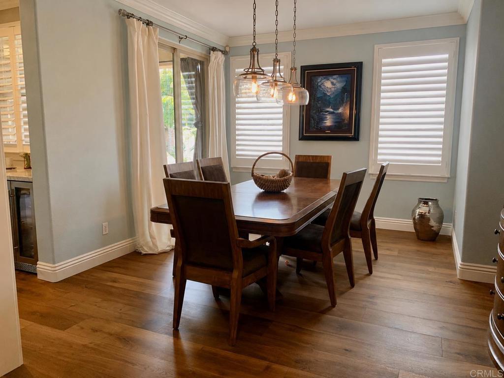 7332 Circulo Papayo - photo 17