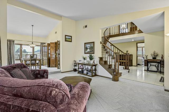 14051 Fiddletown Rd., Poway CA: https://media.crmls.org/mediaz/32d0d565-e1c6-4552-8dfa-e2d48bb4ad4d.jpg