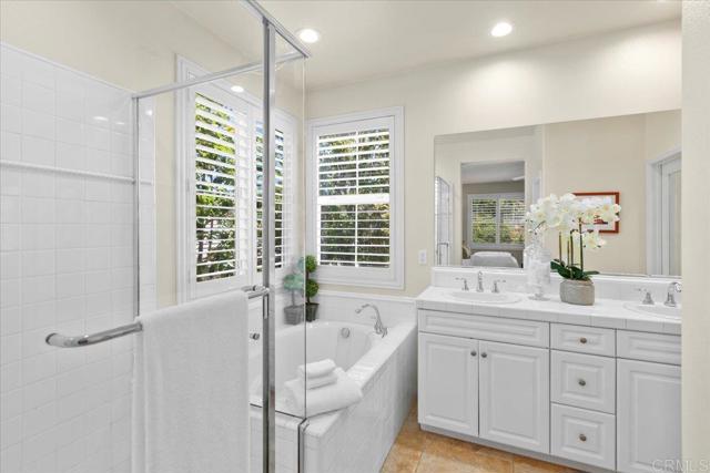 1110 Festival Road, San Marcos CA: https://media.crmls.org/mediaz/32d0d986-a9ee-48e4-8584-a2f4cd0c575d.jpg