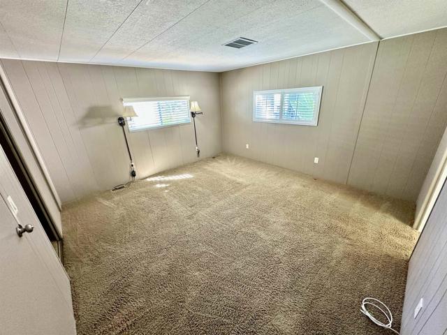 Detail Gallery Image 17 of 37 For 2130 Sunset Dr. #45,  Vista,  CA 92081 - 2 Beds | 2 Baths