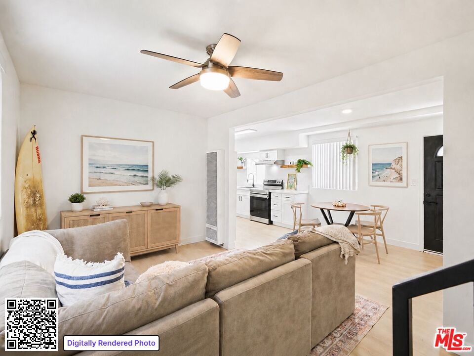 MLS #26863149 image #16
